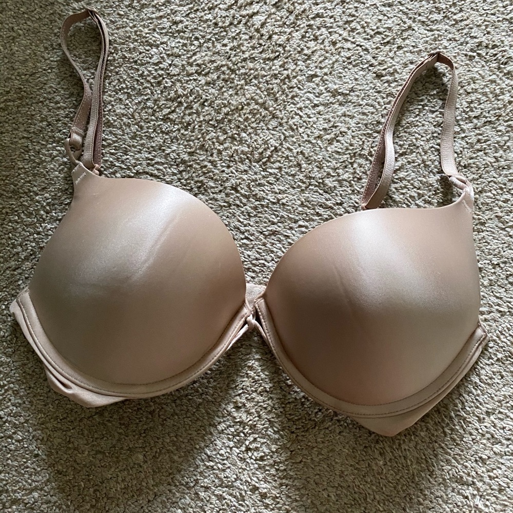 34C VS convertible Bombshell Bra